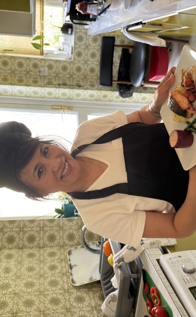Andressa-Food-Creations