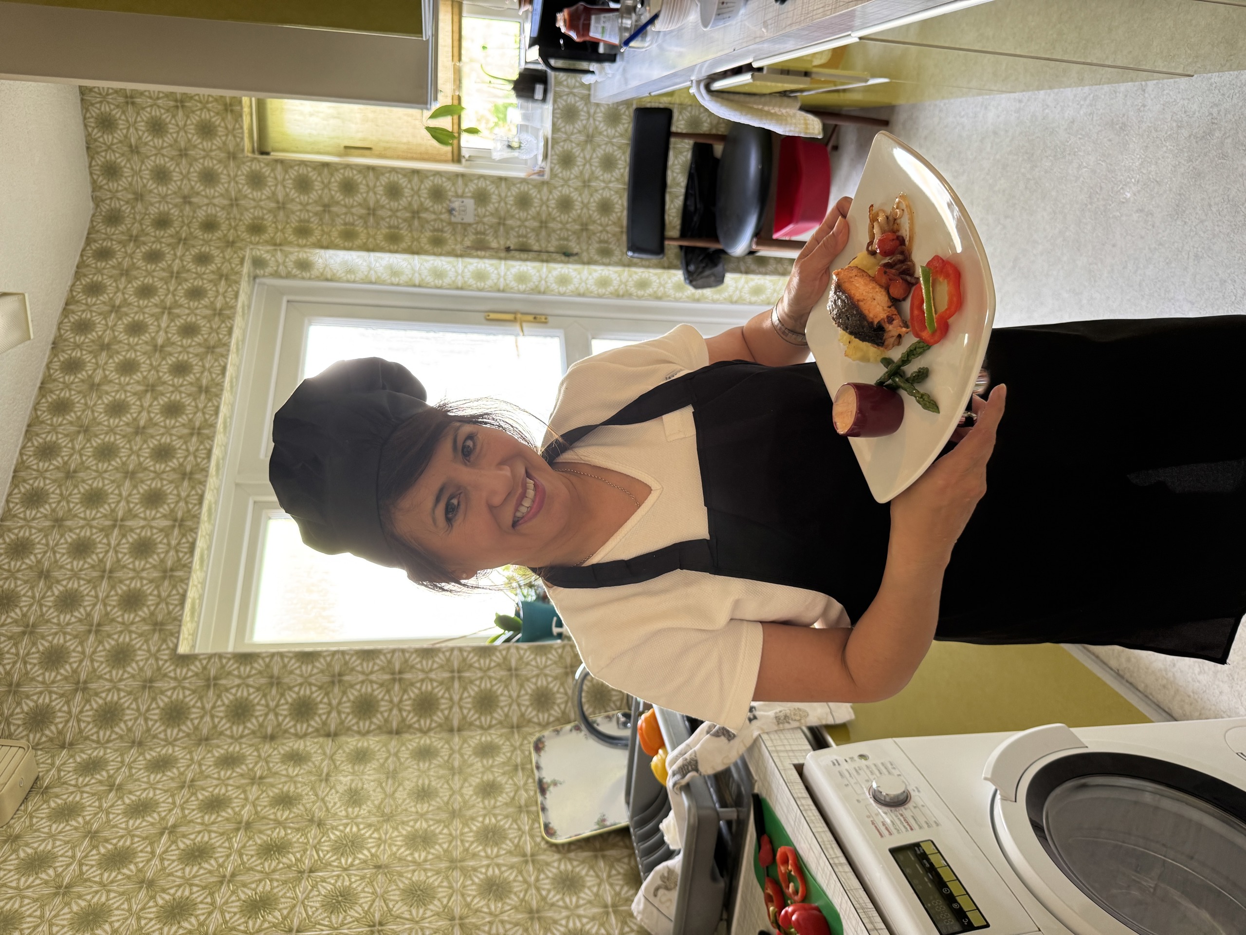 Andressa-Food-Creations
