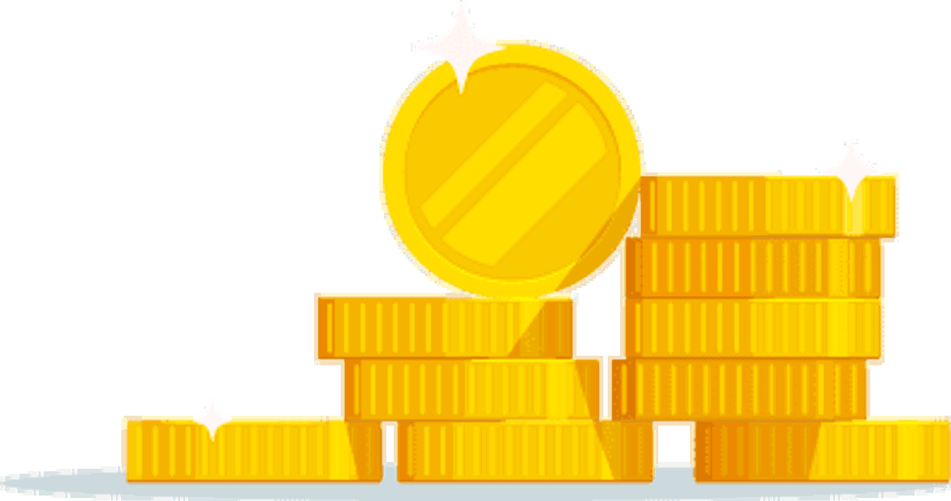 Funding Guide for Homecare in Stockport Right at Home