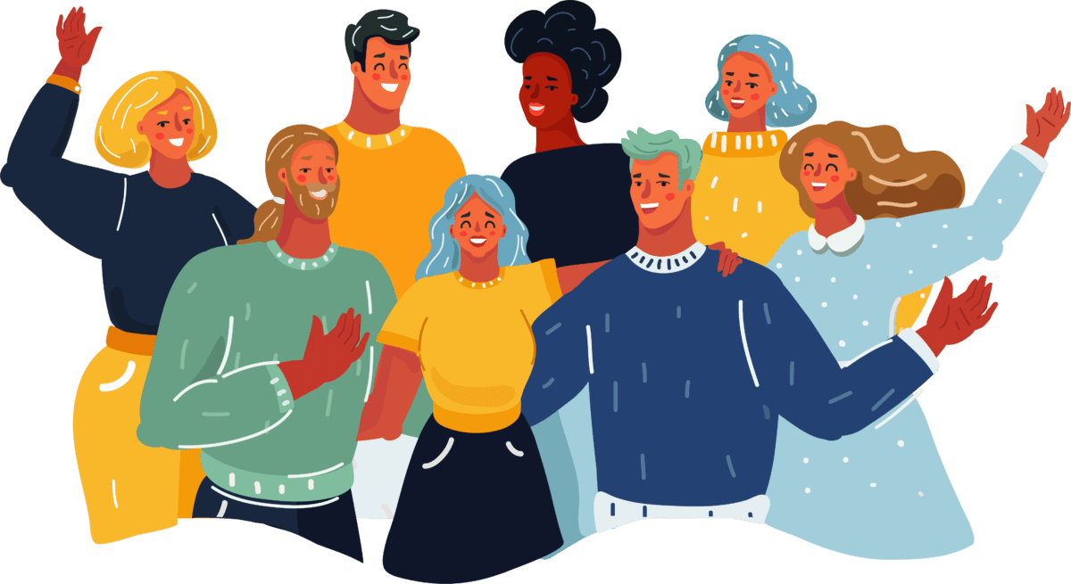 Carer Salary Calculator Right at Home