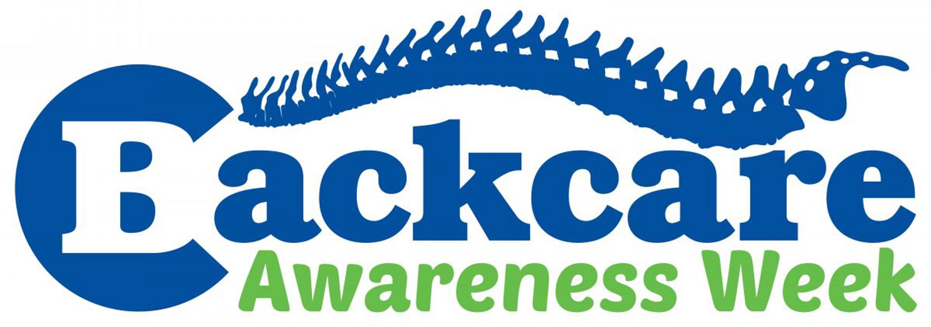 Back Care Awareness Week Right at Home