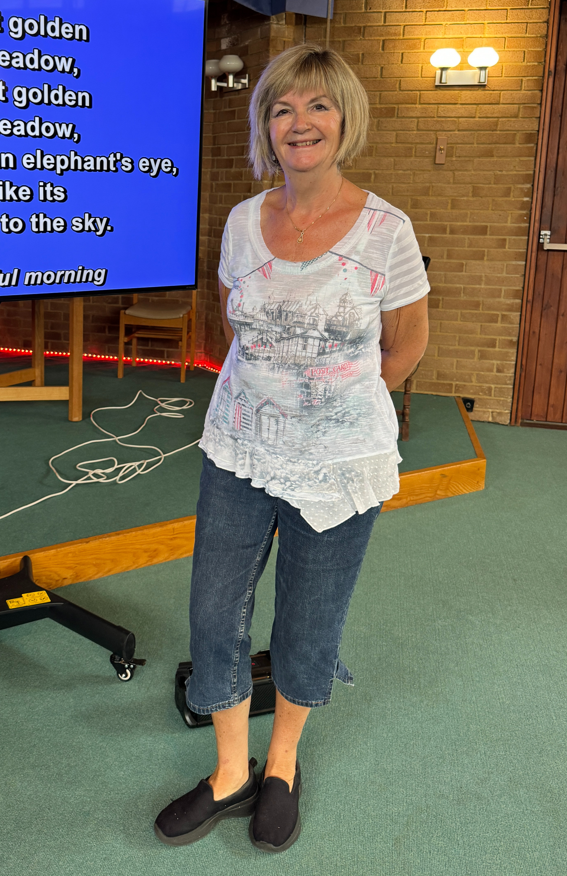 jo-walker-caregiver-meet-the-team