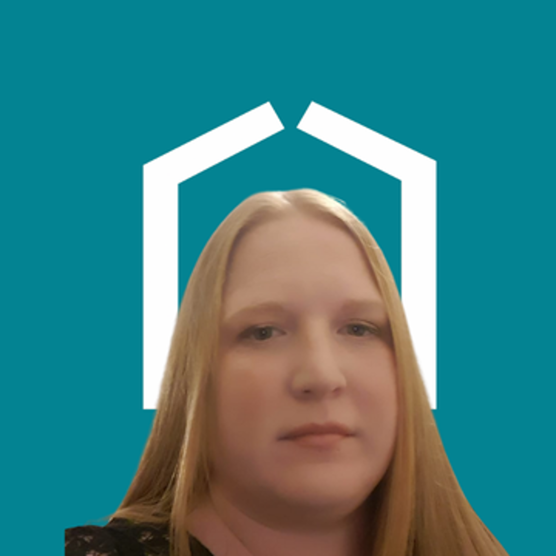 Image of Abbie