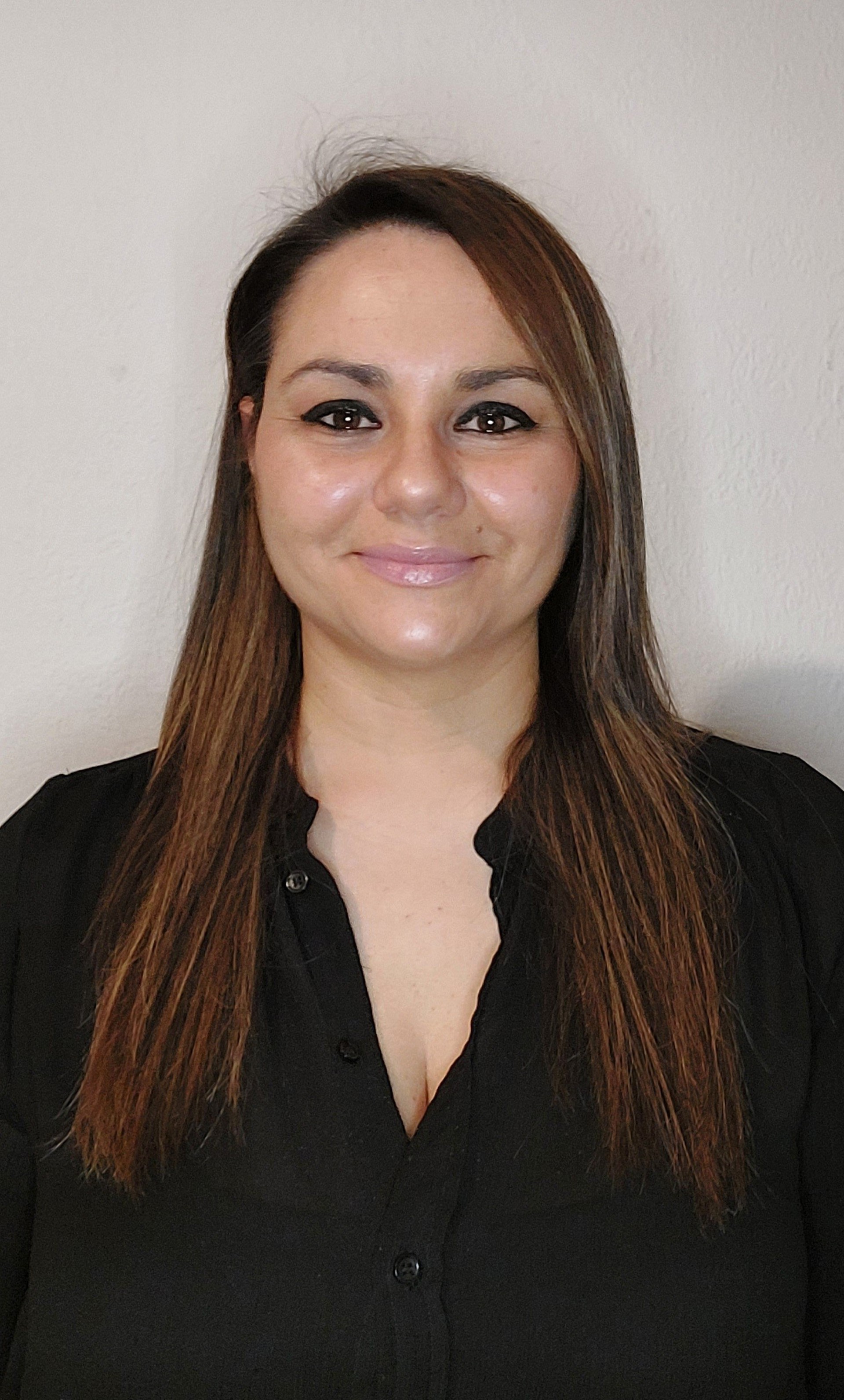 Recruitment and Training Coordinator