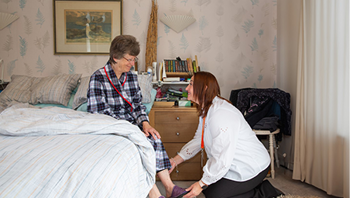 Osteoarthritis-Care-Client
