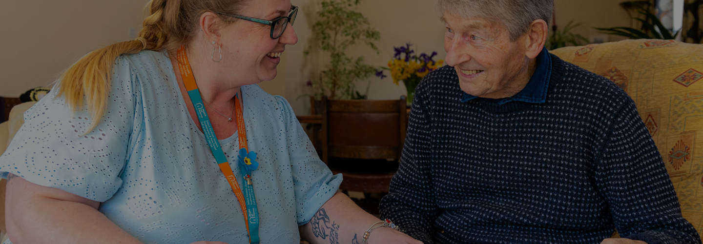 Choosing the Right Domiciliary Care Agency: A Homecare Guide for You