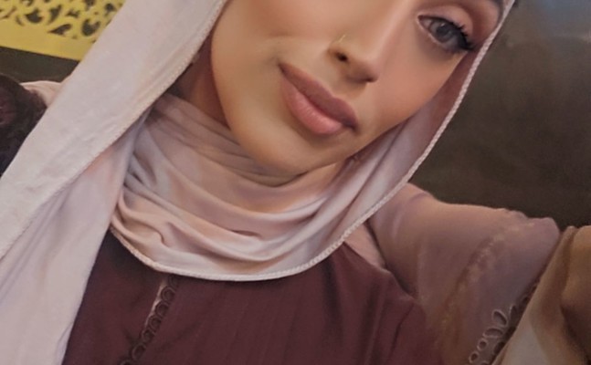 Rani