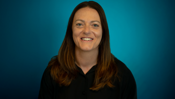 Joanne Adamson