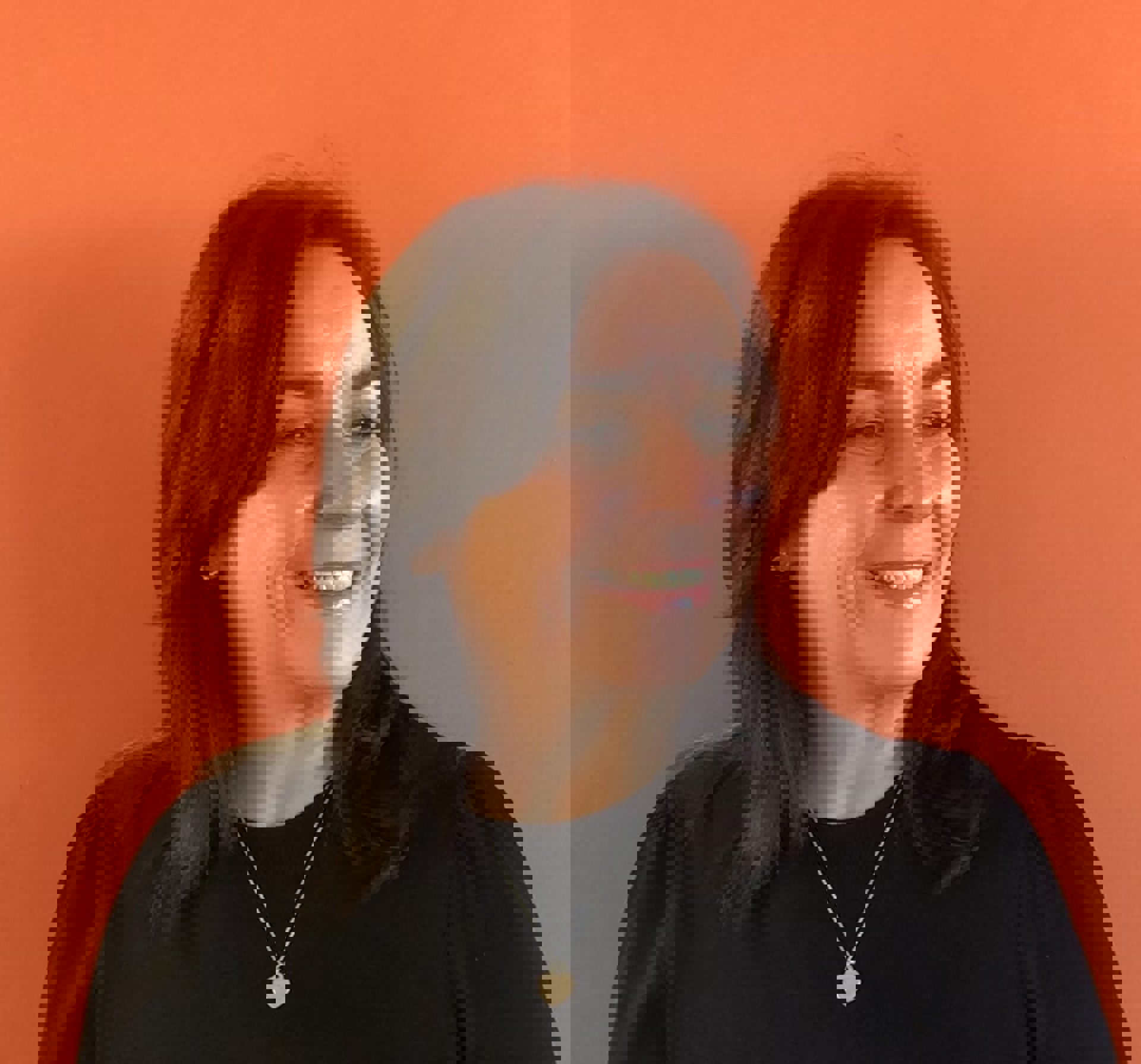 Maria LeGros
