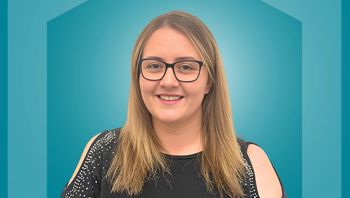 olivia-cheetham-recruitment-coordinator-at-right-at-home-elderly-care-at-home-provider-in-cheshire-east-covering-stockport-and-macclesfield