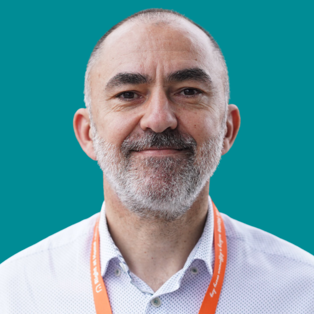 Philippe Rondepierre Owner