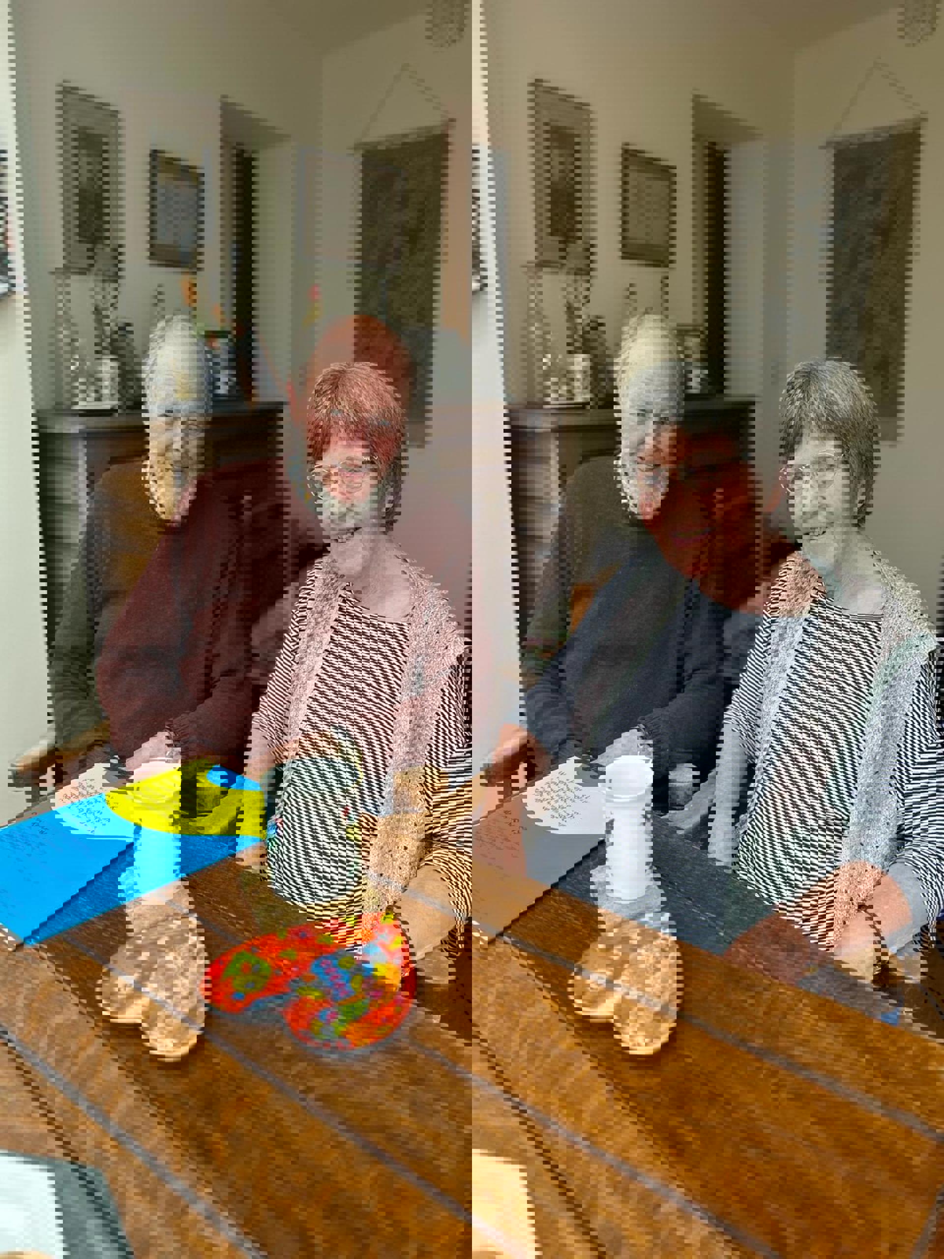 o