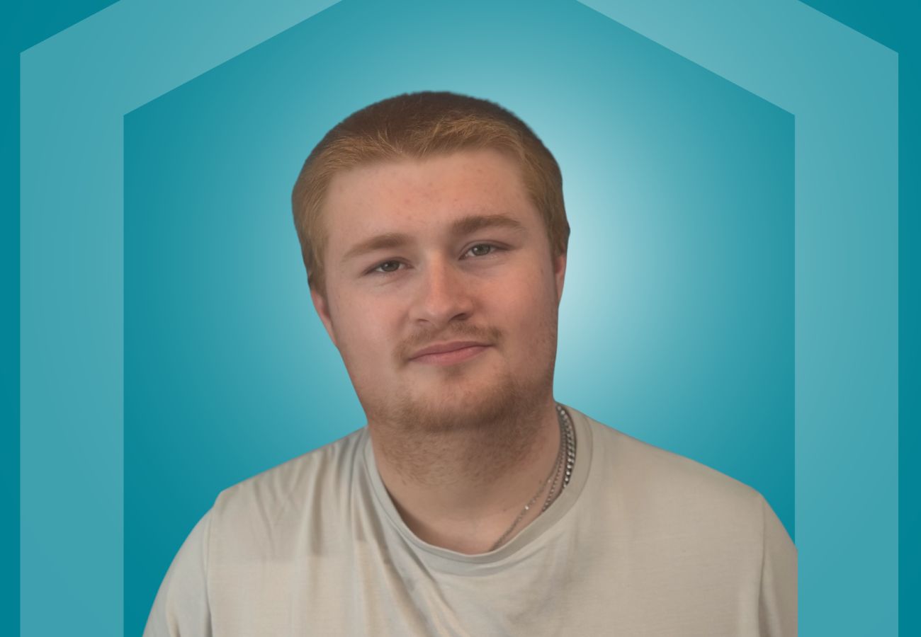 jordan-atkinson-senior-care-assistant