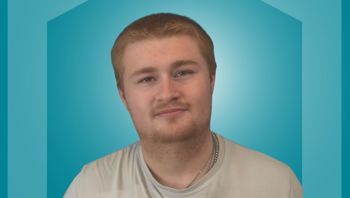 jordan-atkinson-senior-care-assistant