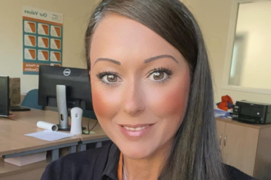 Becoming a Private Carer