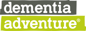 Dementia Adventure, Charity Partner of Right at Home